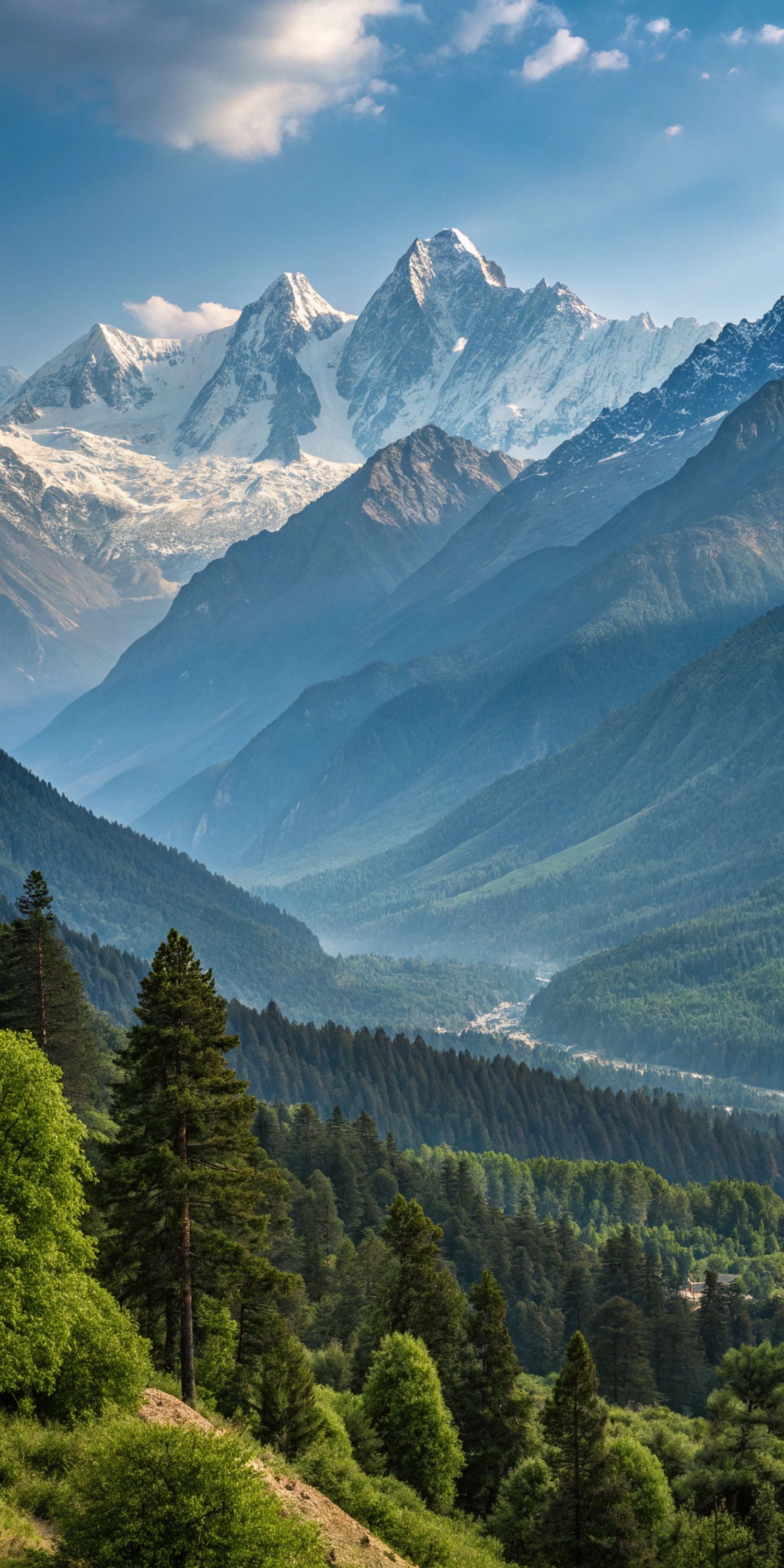 Embrace Winter Savings: Quick Tips to Reduce Costs and Stay Cosy.